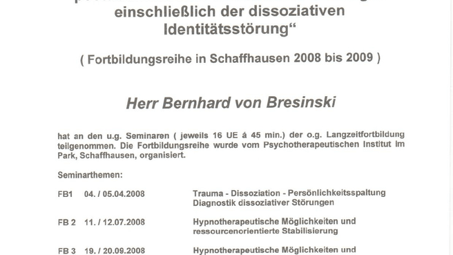 Bild Coaching. Paarberatung. Körperpsychotherapie.