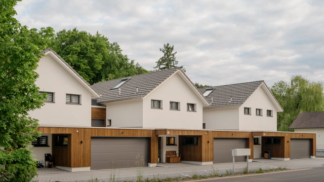 Immagine S. Müller Holzbau AG