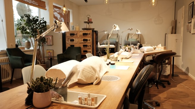 Immagine Beautylounge