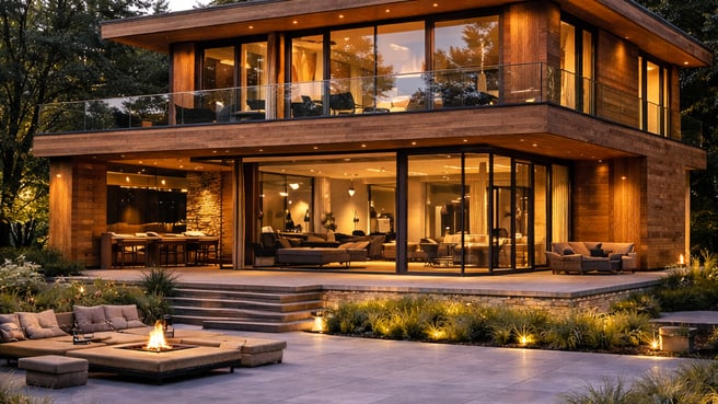 Image EASYHaus Architektur + Baumanagement GmbH