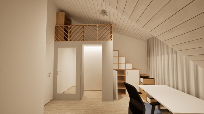 Image Winzeler Holzdesign