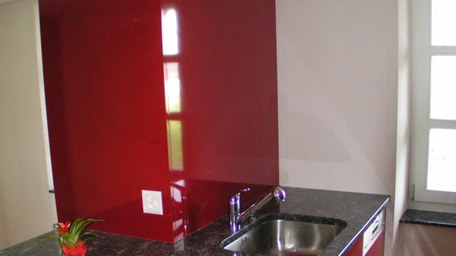 Immagine Jordi-Plan GmbH