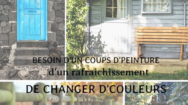 Bild Crot rénovations