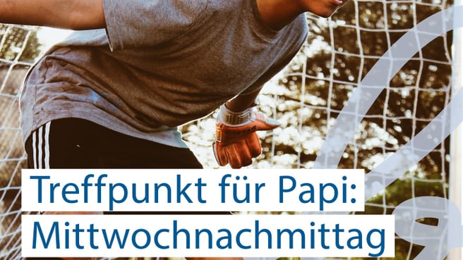 Bild Bichler + Partner AG