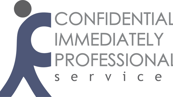 CIP Services GmbH image