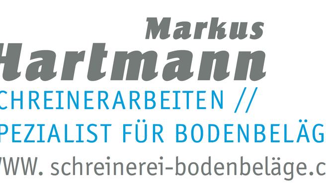 Image Hartmann Markus