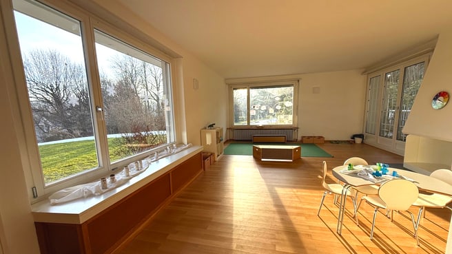 Image Fiorino St.Gallen Rotmonten