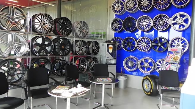 Image Pneu Schaller GmbH