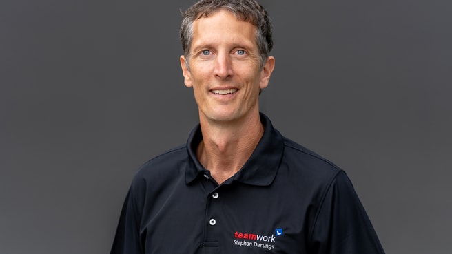 Image Fahrschule Stephan Derungs