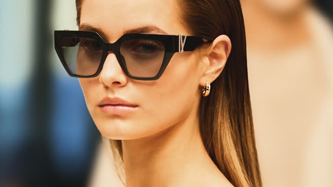 Immagine Ebneter Optik, Brillen & Kontaktlinsen