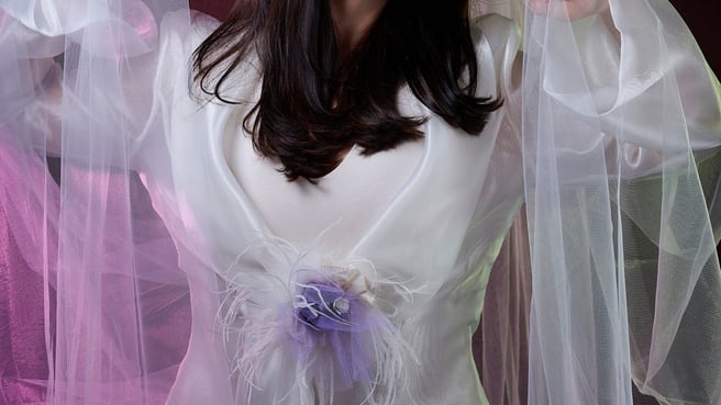 Art of Moment Photography image