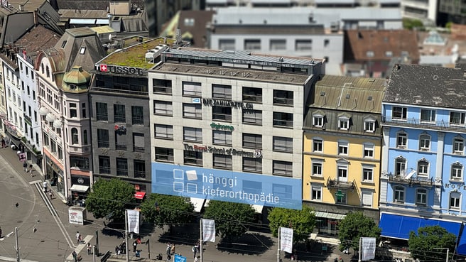 Michael Hänggi image