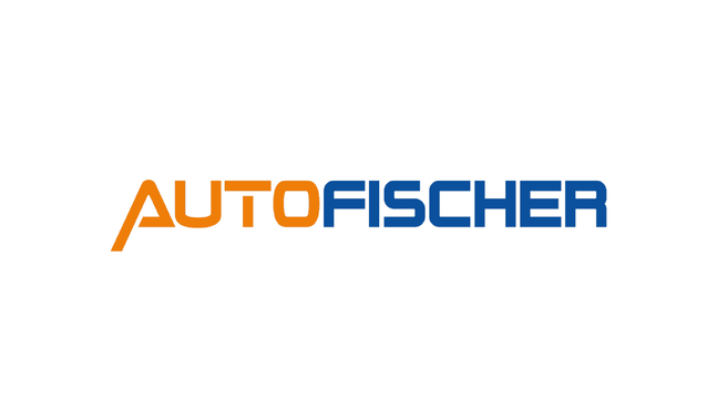 Image Auto Fischer Ettingen GmbH