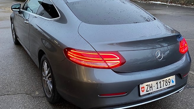 Image Fahrschul-Center De Cristofaro + Martin