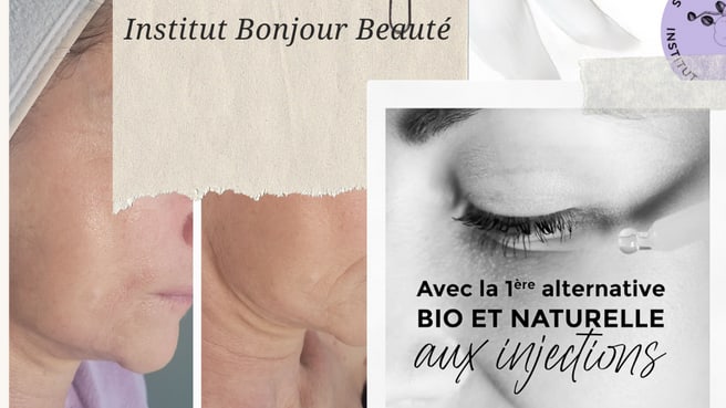 Immagine Institut Bonjour beauté