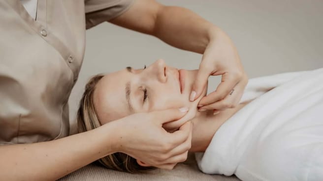 Image es physiotherapie