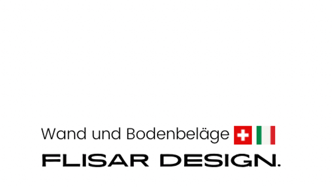 Image Flisar Design - Wand und Bodenbeläge