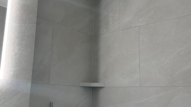 Immagine Strässler Sanitär GmbH