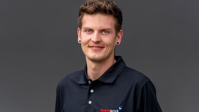 Bild Fahrschule Teamwork Chur