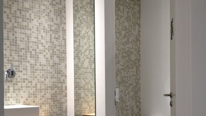 Architekten Poltera GmbH image