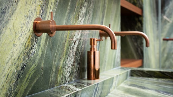 AQUA-Sanitär AG image