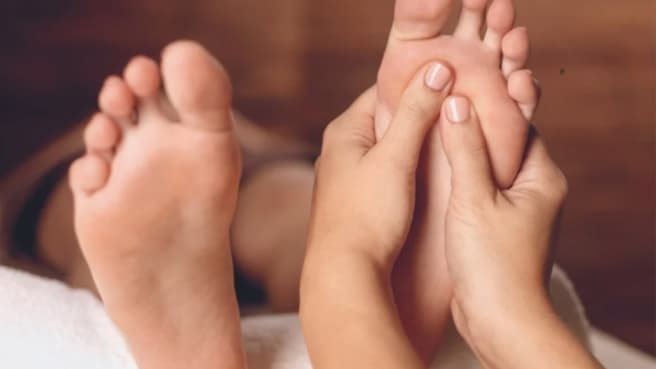 Immagine Moren Deborah