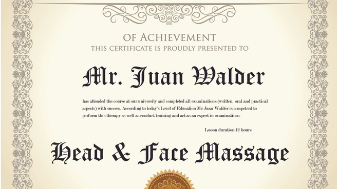 Bild Sensuallounge Women