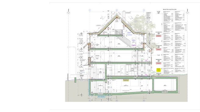 Immagine artXtra architektur