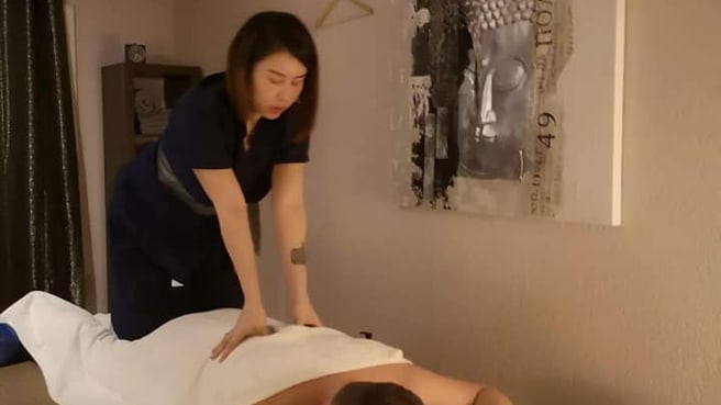 Immagine Lanna Thai Massage