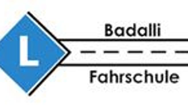 Bild Badalli-Fahrschule