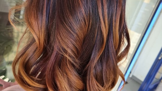 Bild Hair Square GmbH