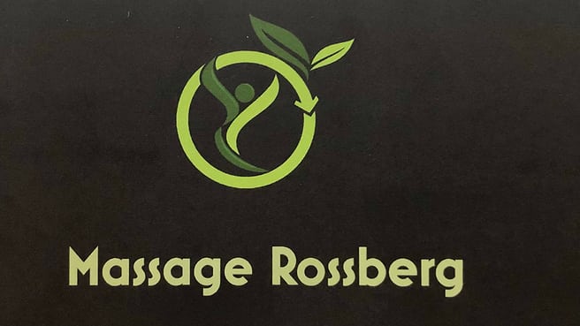 Bild Massage Rossberg