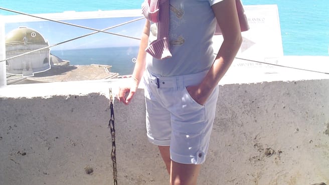 Immagine Lebensberatung Basel