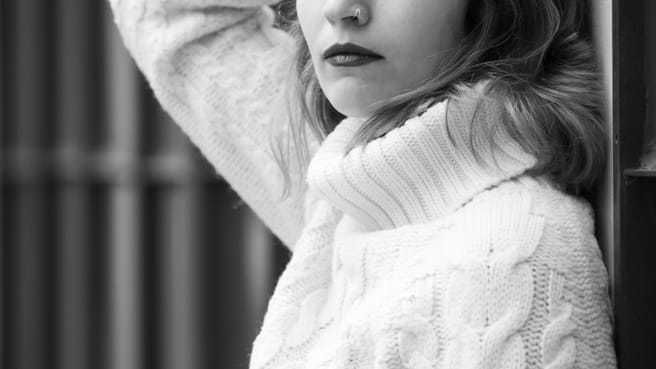 Bild imsi's Photography