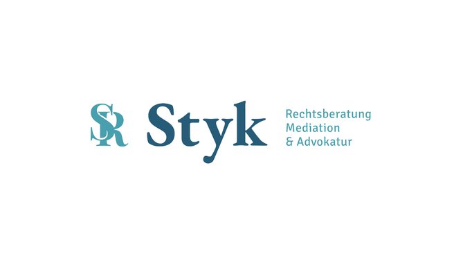 Styk Rechtsberatung Mediation & Advokatur image
