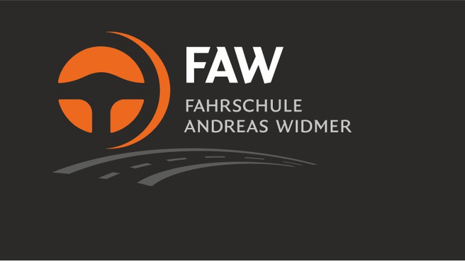 Fahrschule Widmer Andreas image