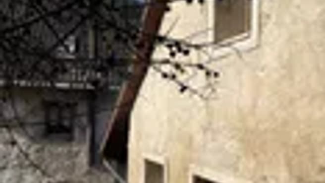 Immagine atelier eco Architektur | Innenarchitektur | Bauleitung