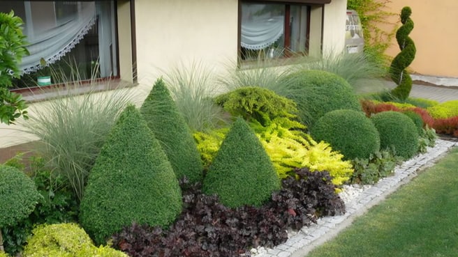 Bild ABBA Hauswartungen GmbH