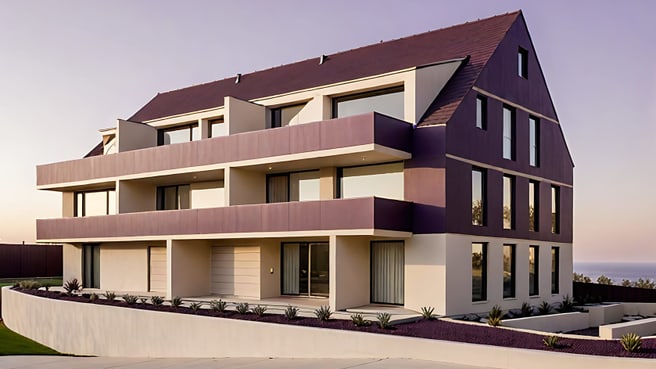 Image fla Florian Ludewig Architekt GmbH