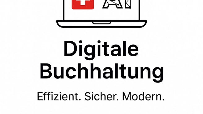 Bild Swiss Finance Ai