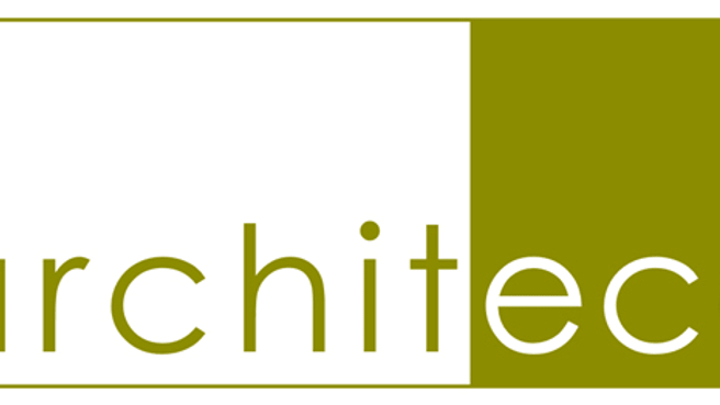 architeco gmbh image