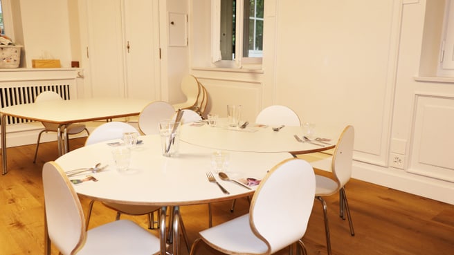 Immagine Fiorino Wabern