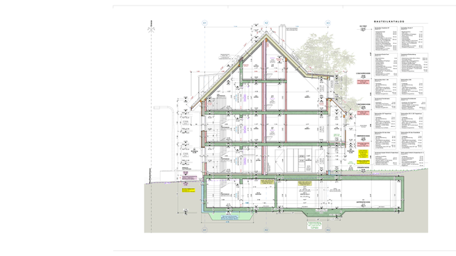 Image artXtra architektur