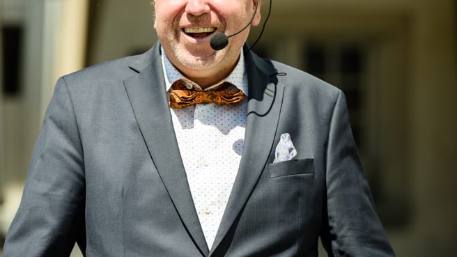 Immagine Love Square Weddings