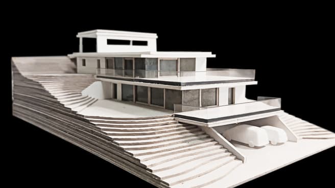 delalay architecte image