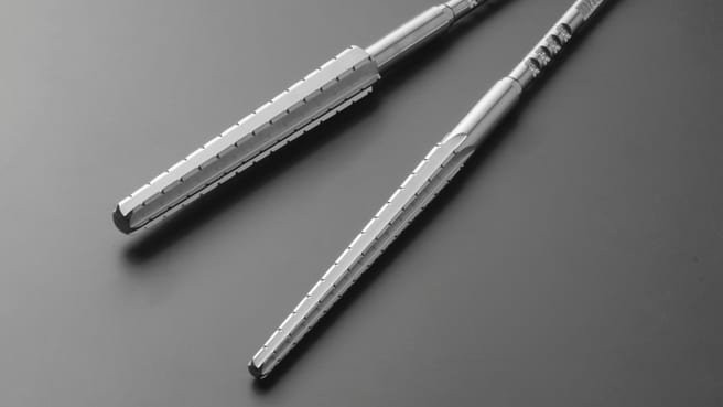 Immagine Wolf Fotografie