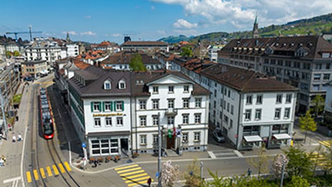 Immagine Provida Treuhand / Consulting / Wirtschaftsprüfung AG