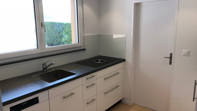 Immagine Jordi-Plan GmbH