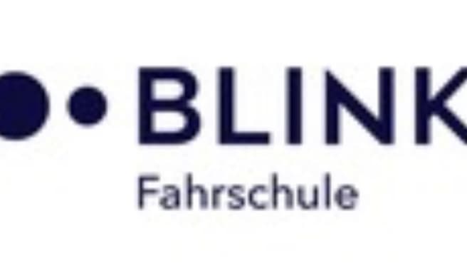 Immagine Fahrschule Sagmeister