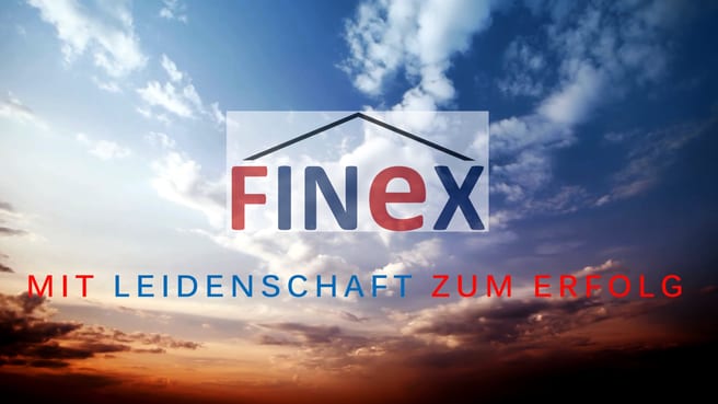 Bild Finex Group GmbH